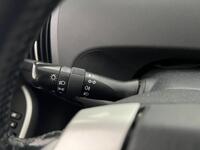 Toyota Prius vaihtoauto
