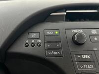 Toyota Prius vaihtoauto