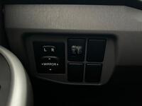 Toyota Prius vaihtoauto
