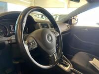 Volkswagen Jetta vaihtoauto