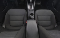 Volkswagen Jetta vaihtoauto