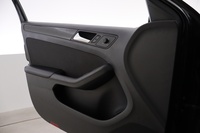 Volkswagen Jetta vaihtoauto