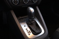 Volkswagen Jetta vaihtoauto