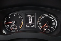 Volkswagen Jetta vaihtoauto