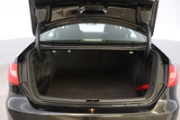 Volkswagen Jetta vaihtoauto