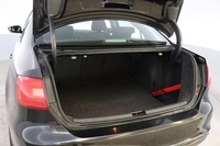 Volkswagen Jetta vaihtoauto