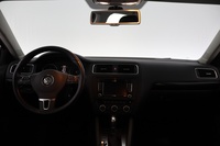 Volkswagen Jetta vaihtoauto