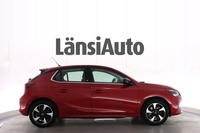 Opel Corsa-e vaihtoauto