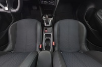 Opel Corsa-e vaihtoauto