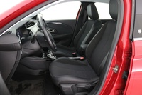 Opel Corsa-e vaihtoauto