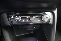 Opel Corsa-e vaihtoauto