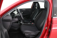 Opel Corsa-e vaihtoauto