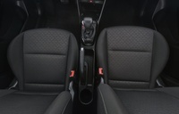 Kia Picanto vaihtoauto