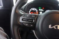 Kia Picanto vaihtoauto