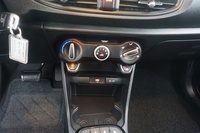 Kia Picanto vaihtoauto