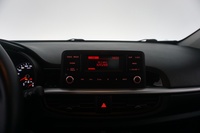 Kia Picanto vaihtoauto