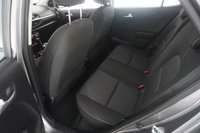 Kia Picanto vaihtoauto