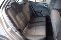 Kia Picanto vaihtoauto