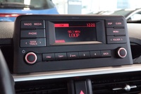 Kia Picanto vaihtoauto