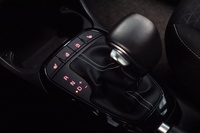 Kia Picanto vaihtoauto