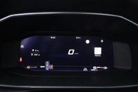 SEAT Leon Sportstourer vaihtoauto