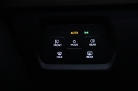 SEAT Leon Sportstourer vaihtoauto