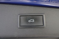 SEAT Leon Sportstourer vaihtoauto