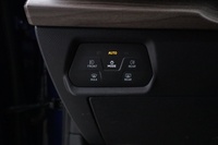 SEAT Leon Sportstourer vaihtoauto