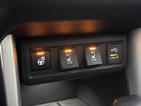 Toyota Corolla Cross vaihtoauto
