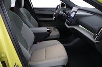 Volvo EX30 vaihtoauto