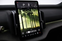 Volvo EX30 vaihtoauto