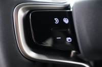 Volvo EX30 vaihtoauto