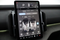 Volvo EX30 vaihtoauto