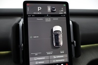 Volvo EX30 vaihtoauto