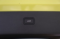 Volvo EX30 vaihtoauto