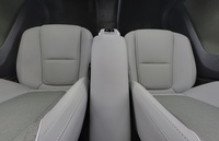 Volvo EX30 vaihtoauto