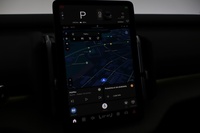 Volvo EX30 vaihtoauto