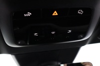 Volvo EX30 vaihtoauto