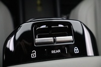 Volvo EX30 vaihtoauto