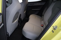 Volvo EX30 vaihtoauto