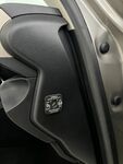 Lexus IS vaihtoauto