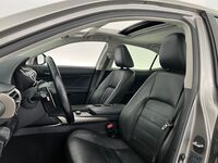 Lexus IS vaihtoauto