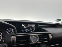 Lexus IS vaihtoauto