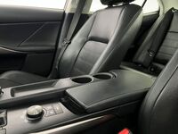 Lexus IS vaihtoauto