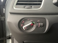 Audi Q3 vaihtoauto