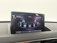 Audi Q3 vaihtoauto