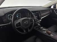 Volvo V90 Cross Country vaihtoauto