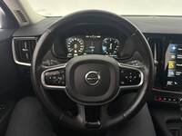 Volvo V90 Cross Country vaihtoauto