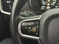 Volvo V90 Cross Country vaihtoauto