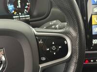 Volvo V90 Cross Country vaihtoauto